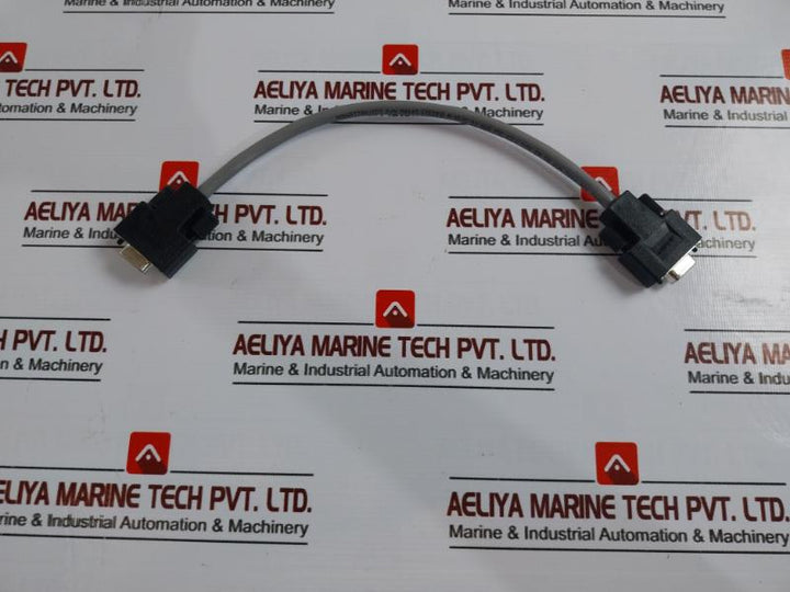 Honeywell 623-6225 Ms-win Loader Package W/ Rs-485 Converter(629-6019C) + Cable