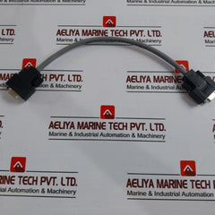 Honeywell 623-6225 Ms-win Loader Package W/ Rs-485 Converter(629-6019C) + Cable