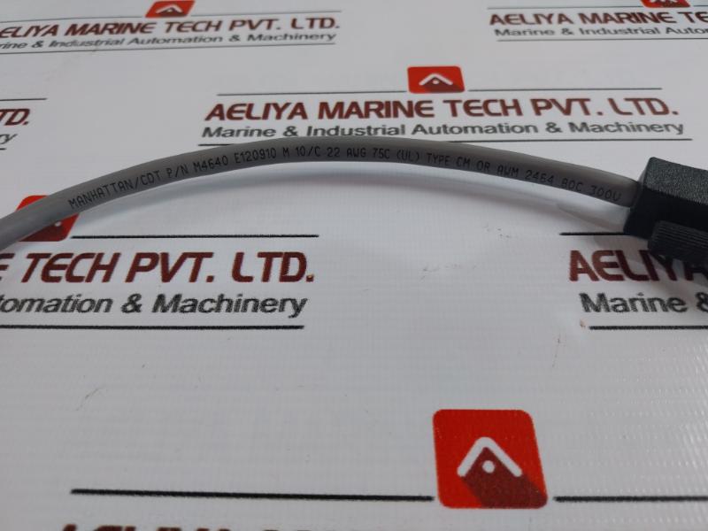 Honeywell 623-6225 Ms-win Loader Package W/ Rs-485 Converter(629-6019C) + Cable