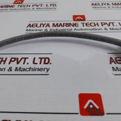 Honeywell 623-6225 Ms-win Loader Package W/ Rs-485 Converter(629-6019C) + Cable