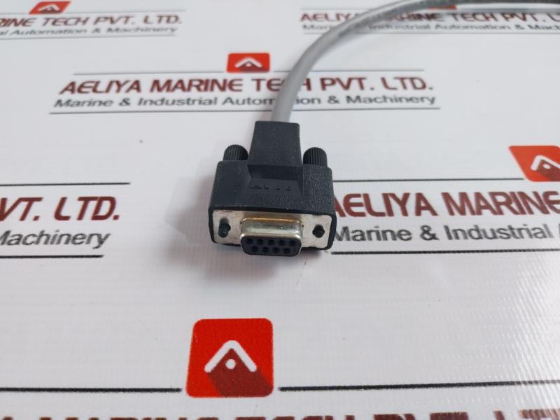 Honeywell 623-6225 Ms-win Loader Package W/ Rs-485 Converter(629-6019C) + Cable