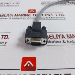 Honeywell 623-6225 Ms-win Loader Package W/ Rs-485 Converter(629-6019C) + Cable