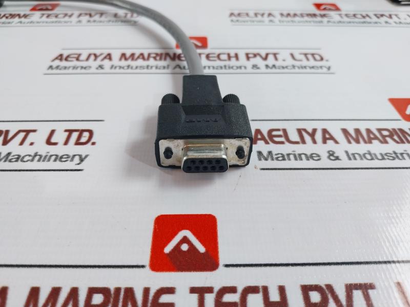 Honeywell 623-6225 Ms-win Loader Package W/ Rs-485 Converter(629-6019C) + Cable