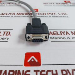 Honeywell 623-6225 Ms-win Loader Package W/ Rs-485 Converter(629-6019C) + Cable
