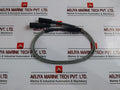 Honeywell 623-6225 Ms-win Loader Package W/ Rs-485 Converter(629-6019C) + Cable