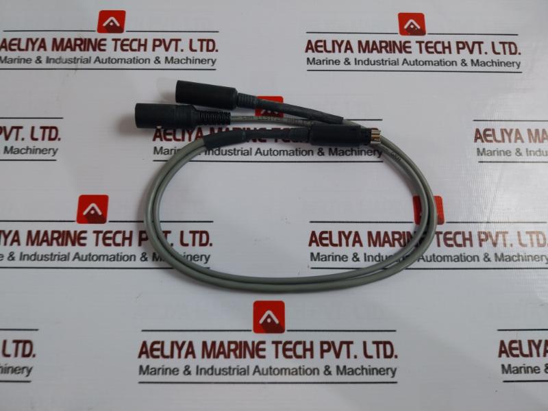 Honeywell 623-6225 Ms-win Loader Package W/ Rs-485 Converter(629-6019C) + Cable