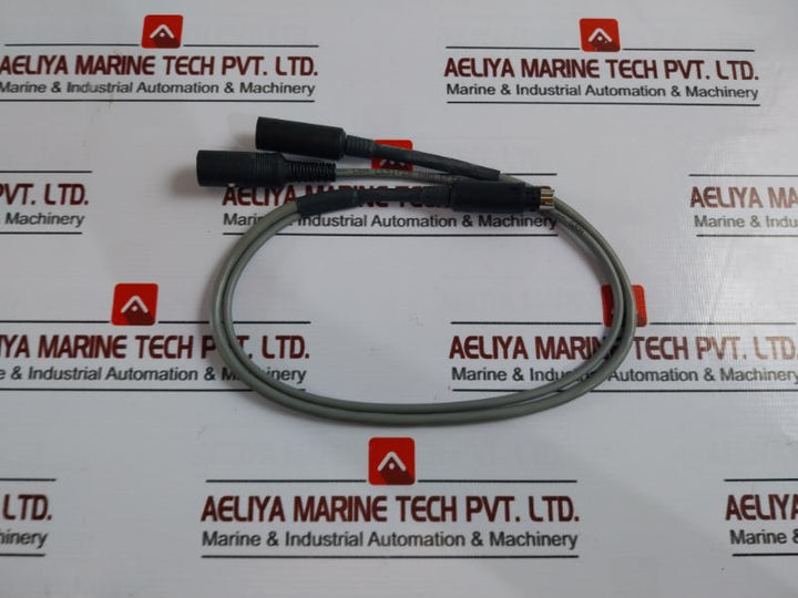 Honeywell 623-6225 Ms-win Loader Package W/ Rs-485 Converter(629-6019C) + Cable