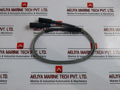 Honeywell 623-6225 Ms-win Loader Package W/ Rs-485 Converter(629-6019C) + Cable