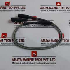 Honeywell 623-6225 Ms-win Loader Package W/ Rs-485 Converter(629-6019C) + Cable