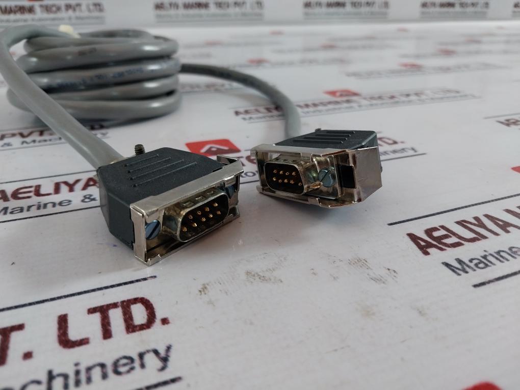 Honeywell 623-6225 MS-WIN Loader Package with Exterior RS-485 Converter 5VDC