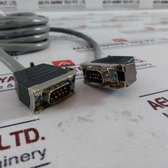 Honeywell 623-6225 MS-WIN Loader Package with Exterior RS-485 Converter 5VDC