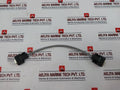 Honeywell 623-6225 MS-WIN Loader Package with Exterior RS-485 Converter 5VDC