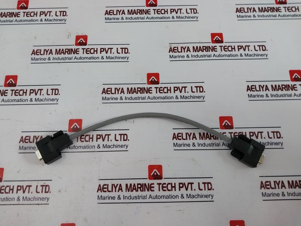 Honeywell 623-6225 MS-WIN Loader Package with Exterior RS-485 Converter 5VDC