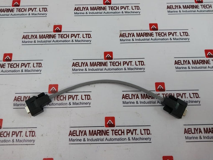 Honeywell 623-6225 MS-WIN Loader Package with Exterior RS-485 Converter 5VDC