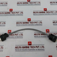 Honeywell 623-6225 MS-WIN Loader Package with Exterior RS-485 Converter 5VDC