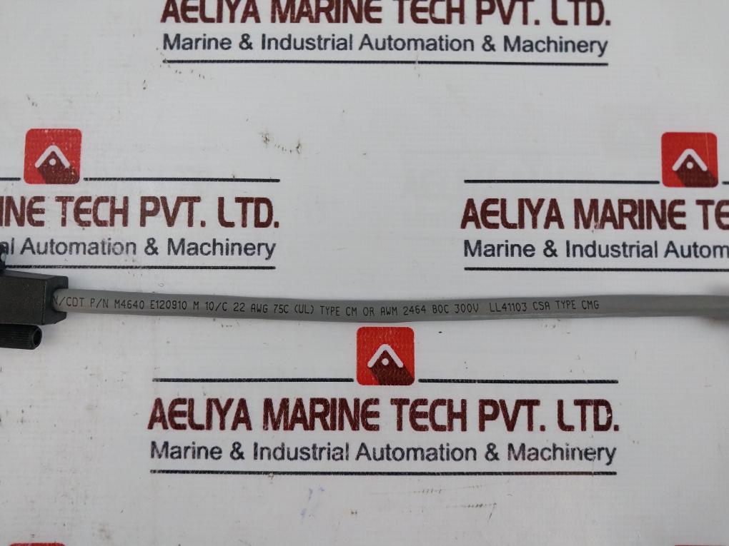 Honeywell 623-6225 MS-WIN Loader Package with Exterior RS-485 Converter 5VDC