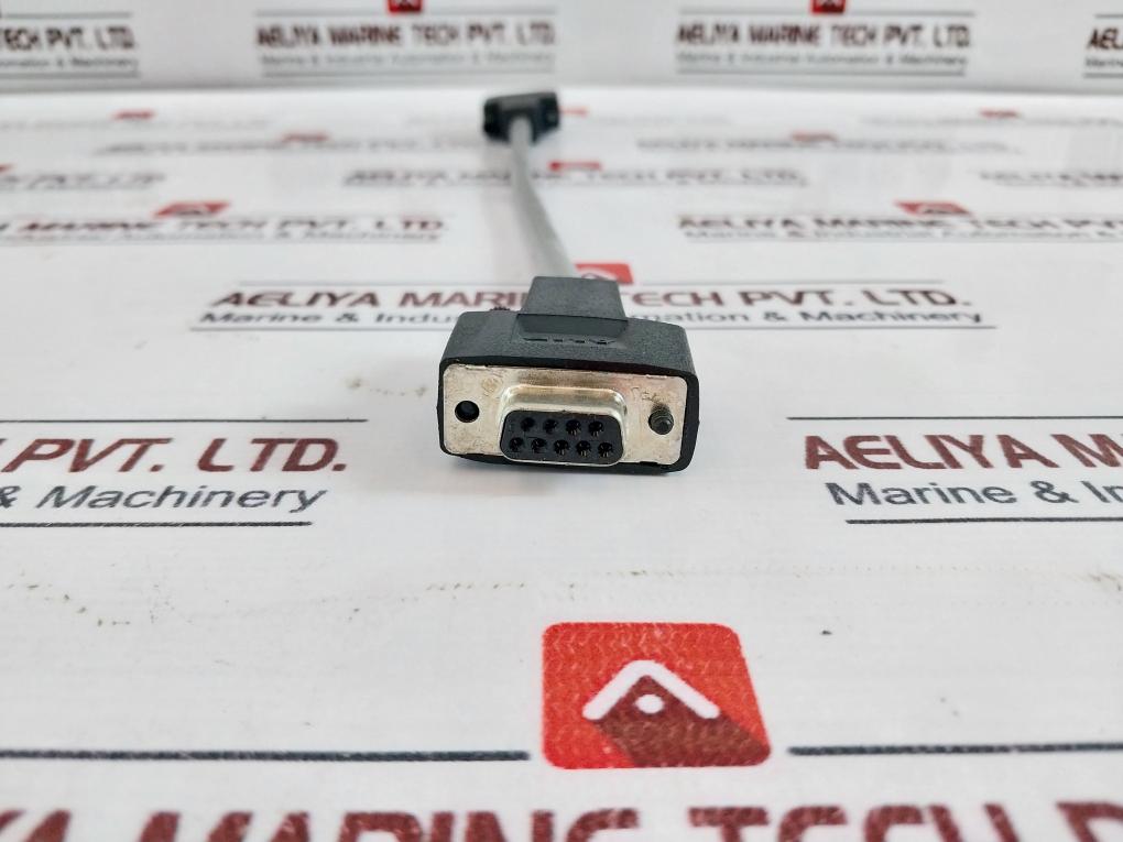 Honeywell 623-6225 MS-WIN Loader Package with Exterior RS-485 Converter 5VDC