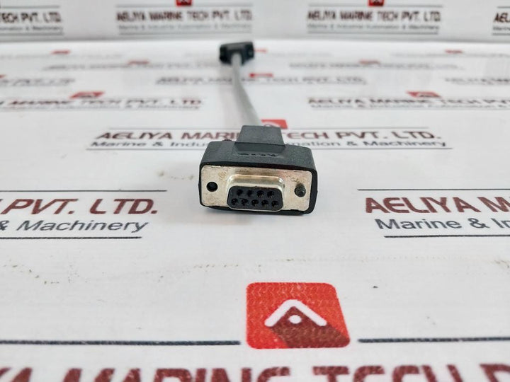 Honeywell 623-6225 MS-WIN Loader Package with Exterior RS-485 Converter 5VDC