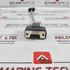 Honeywell 623-6225 MS-WIN Loader Package with Exterior RS-485 Converter 5VDC