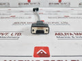 Honeywell 623-6225 MS-WIN Loader Package with Exterior RS-485 Converter 5VDC