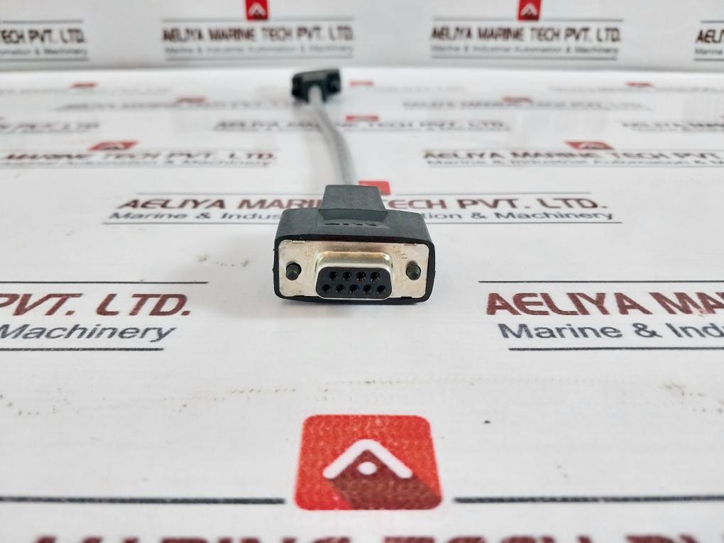 Honeywell 623-6225 MS-WIN Loader Package with Exterior RS-485 Converter 5VDC