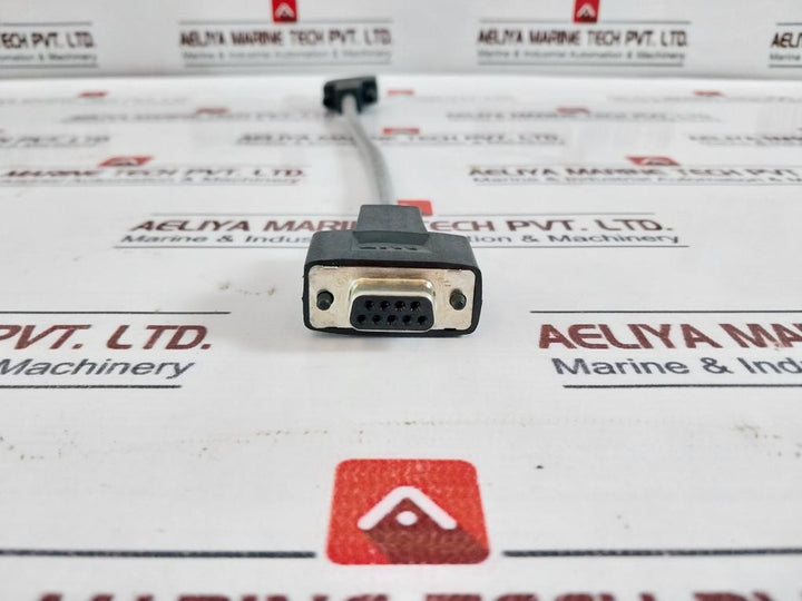 Honeywell 623-6225 MS-WIN Loader Package with Exterior RS-485 Converter 5VDC