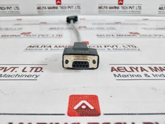 Honeywell 623-6225 MS-WIN Loader Package with Exterior RS-485 Converter 5VDC