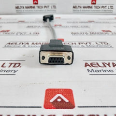 Honeywell 623-6225 MS-WIN Loader Package with Exterior RS-485 Converter 5VDC
