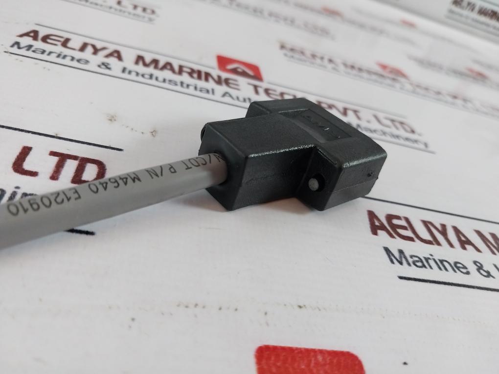 Honeywell 623-6225 MS-WIN Loader Package with Exterior RS-485 Converter 5VDC