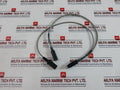 Honeywell 623-6225 MS-WIN Loader Package with Exterior RS-485 Converter 5VDC