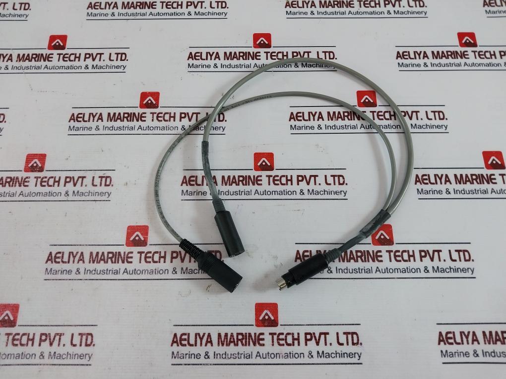 Honeywell 623-6225 MS-WIN Loader Package with Exterior RS-485 Converter 5VDC