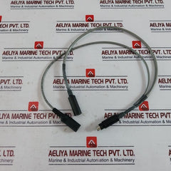 Honeywell 623-6225 MS-WIN Loader Package with Exterior RS-485 Converter 5VDC