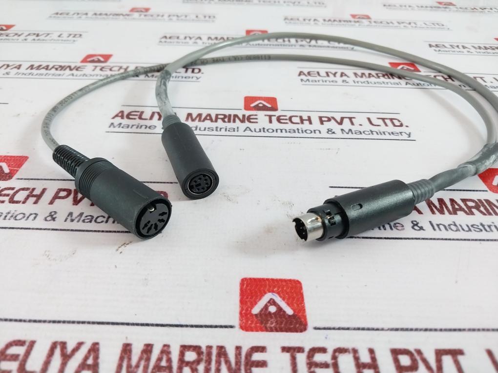 Honeywell 623-6225 MS-WIN Loader Package with Exterior RS-485 Converter 5VDC