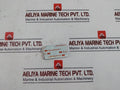 Honeywell 623-6225 MS-WIN Loader Package with Exterior RS-485 Converter 5VDC