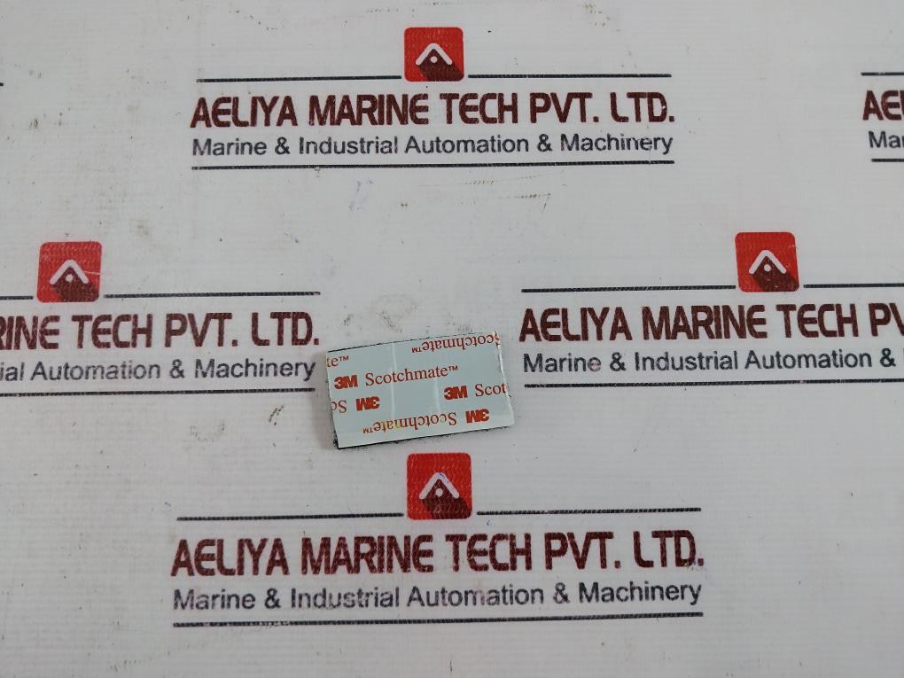 Honeywell 623-6225 MS-WIN Loader Package with Exterior RS-485 Converter 5VDC