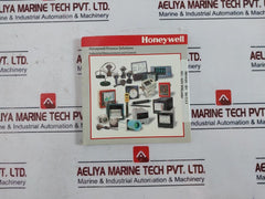 Honeywell 623-6225 MS-WIN Loader Package with Exterior RS-485 Converter 5VDC