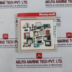 Honeywell 623-6225 MS-WIN Loader Package with Exterior RS-485 Converter 5VDC
