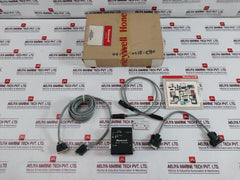 Honeywell 623-6225 MS-WIN Loader Package with Exterior RS-485 Converter 5VDC