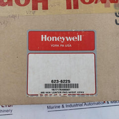 Honeywell 623-6225 MS-WIN Loader Package with Exterior RS-485 Converter 5VDC