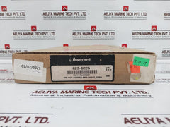 Honeywell 623-6225 MS-WIN Loader Package with Exterior RS-485 Converter 5VDC