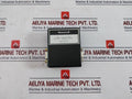 Honeywell 623-6225 MS-WIN Loader Package with Exterior RS-485 Converter 5VDC