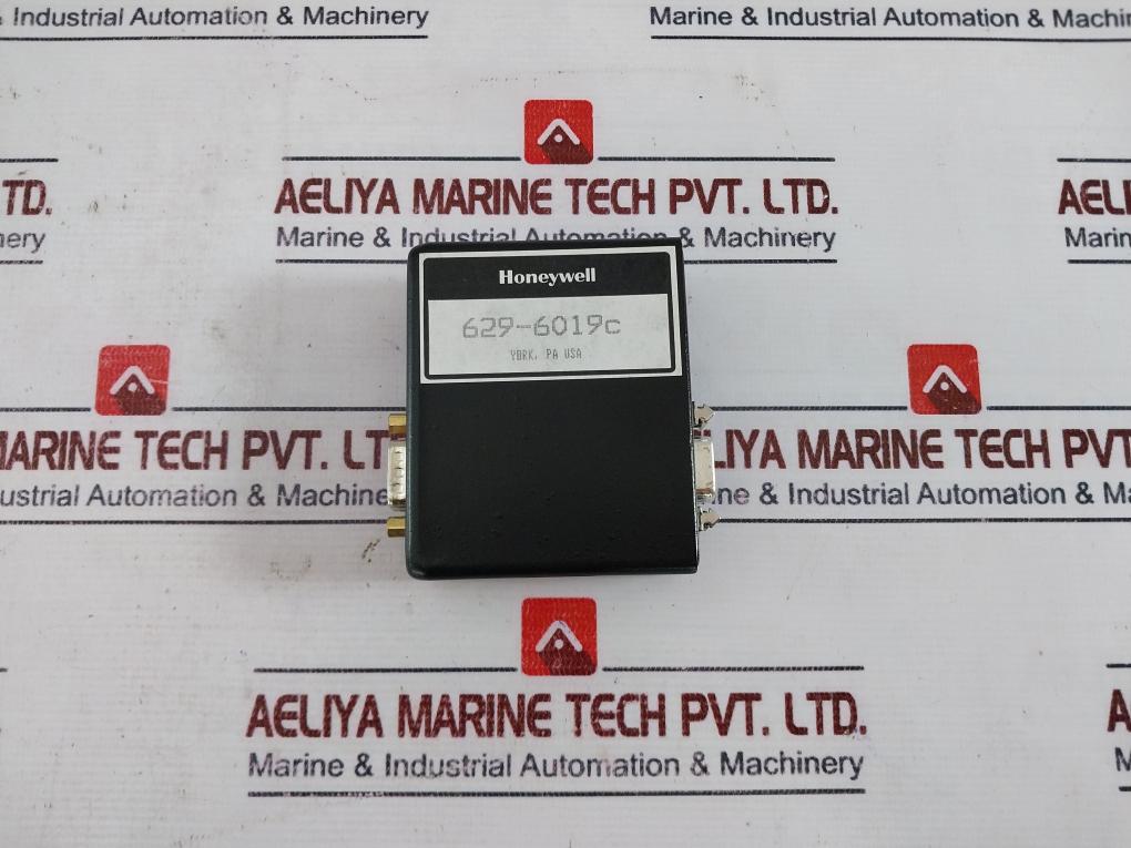 Honeywell 623-6225 MS-WIN Loader Package with Exterior RS-485 Converter 5VDC