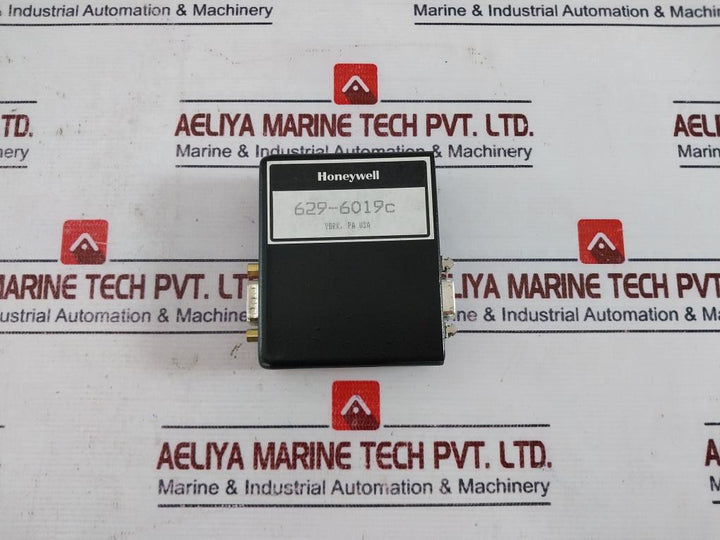 Honeywell 623-6225 MS-WIN Loader Package with Exterior RS-485 Converter 5VDC