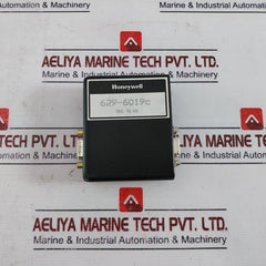 Honeywell 623-6225 MS-WIN Loader Package with Exterior RS-485 Converter 5VDC