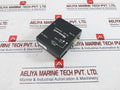 Honeywell 623-6225 MS-WIN Loader Package with Exterior RS-485 Converter 5VDC