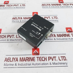 Honeywell 623-6225 MS-WIN Loader Package with Exterior RS-485 Converter 5VDC