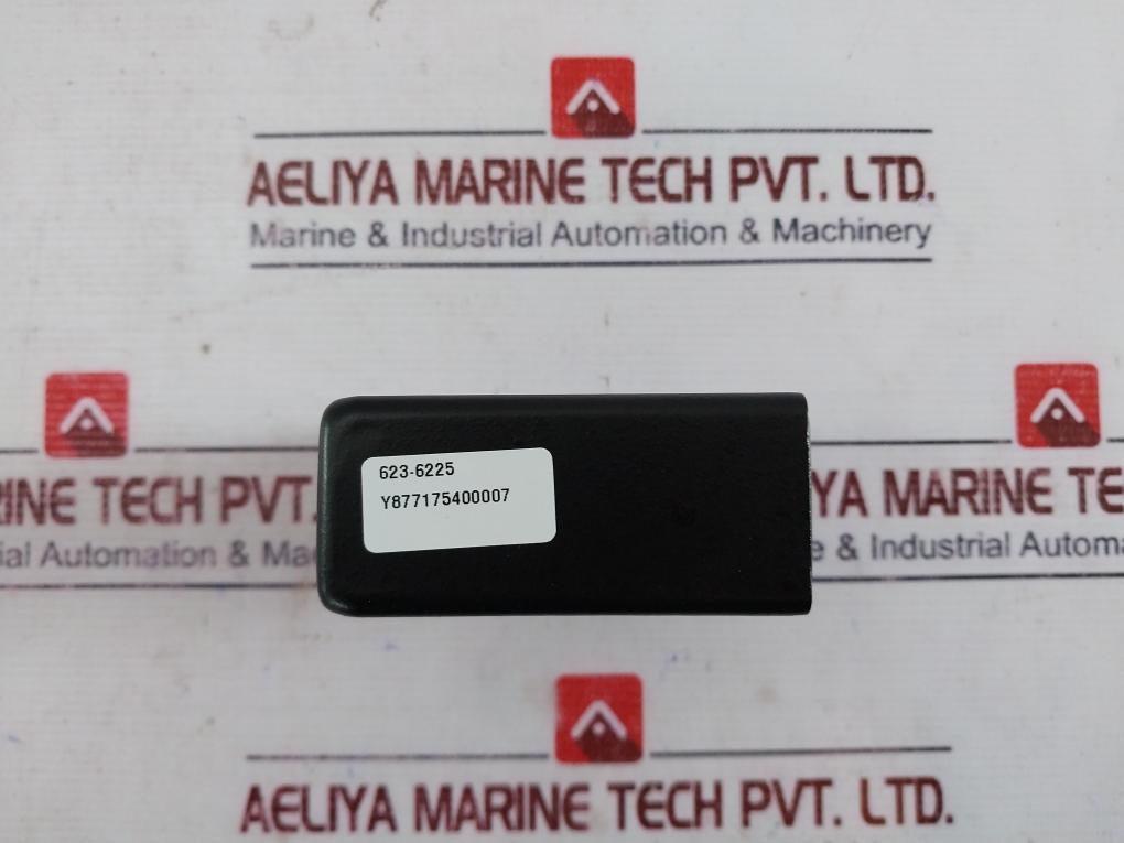 Honeywell 623-6225 MS-WIN Loader Package with Exterior RS-485 Converter 5VDC