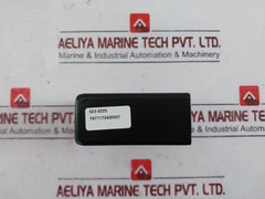 Honeywell 623-6225 MS-WIN Loader Package with Exterior RS-485 Converter 5VDC