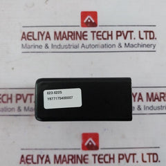 Honeywell 623-6225 MS-WIN Loader Package with Exterior RS-485 Converter 5VDC