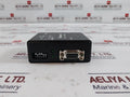 Honeywell 623-6225 MS-WIN Loader Package with Exterior RS-485 Converter 5VDC